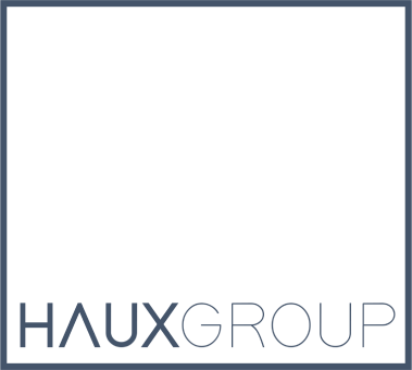 Haux Group